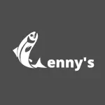 Lennys-Mini