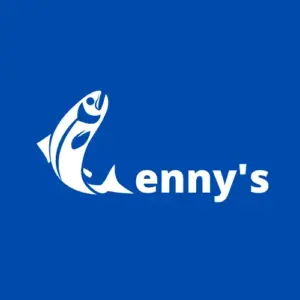 Lennys logo