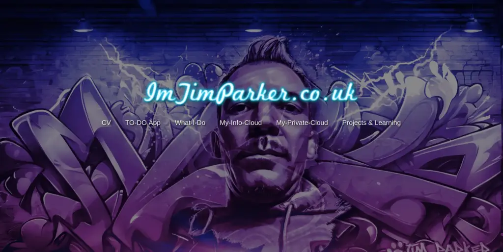 imtimparker-home-web