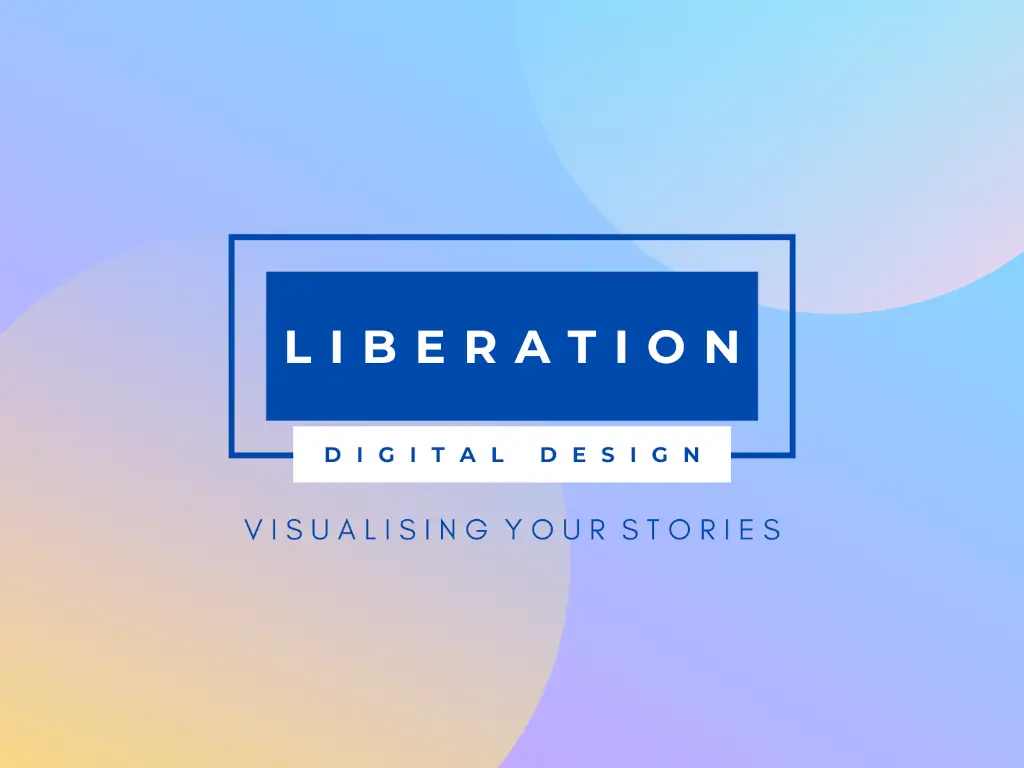 liberation design-1024